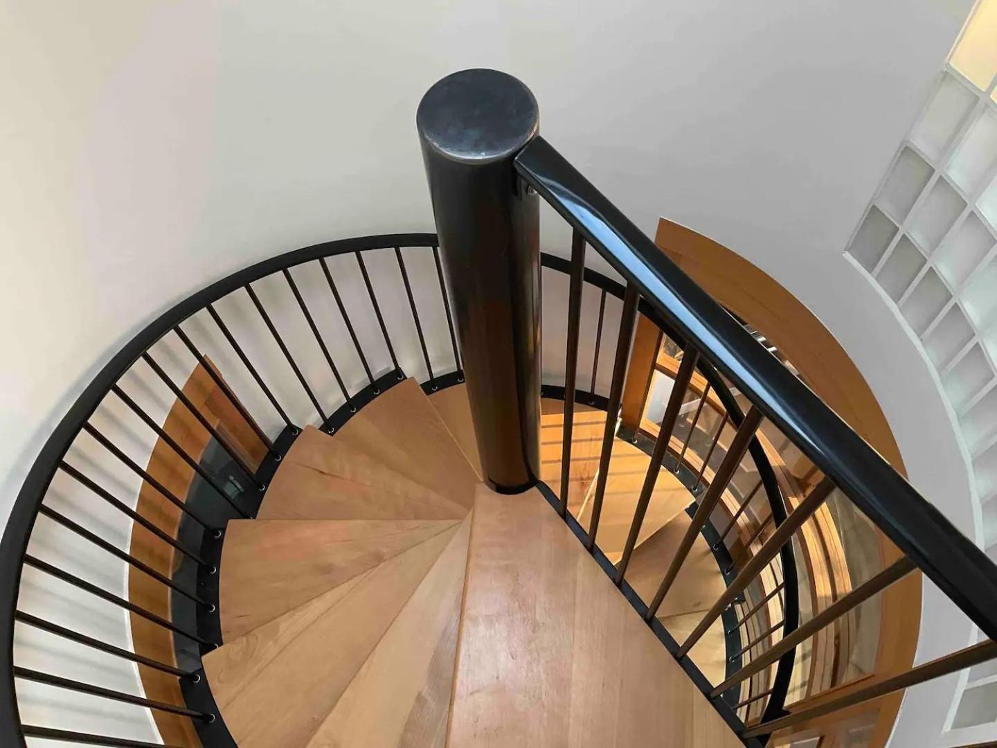Pass The Keys Stunning Townhouse In Uphill Historic Lincoln Villa Eksteriør billede